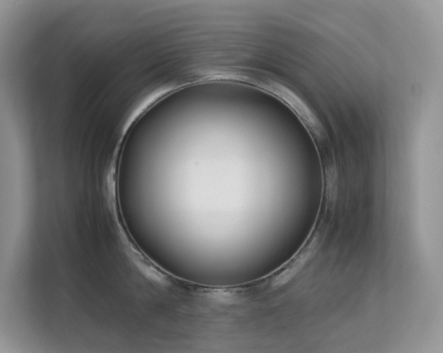 X0000112170814200908071157