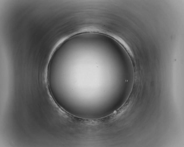 X0000112170815200908071157