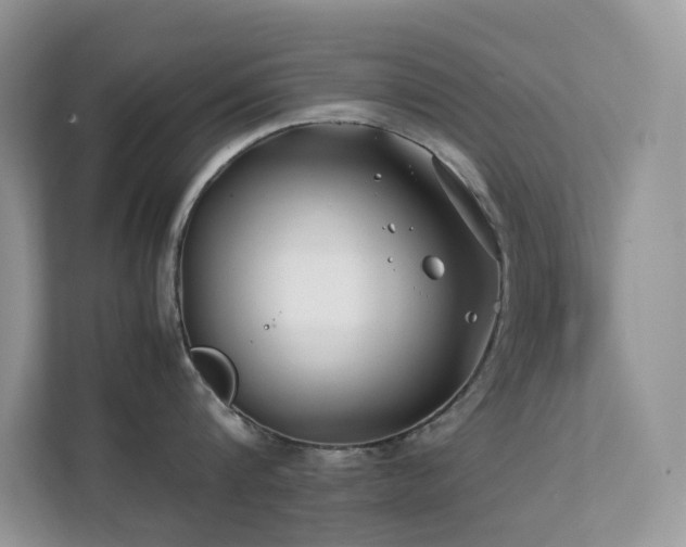 X0000112170816200908071157