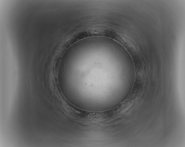 X0000112170817200908071156