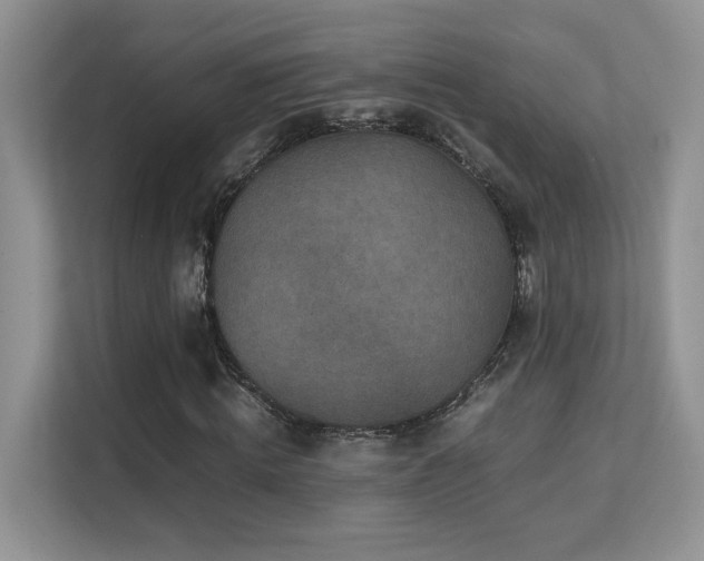 X0000112170820200908071156