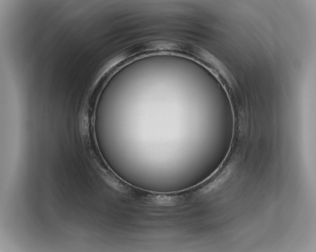 X0000112170827200908071156