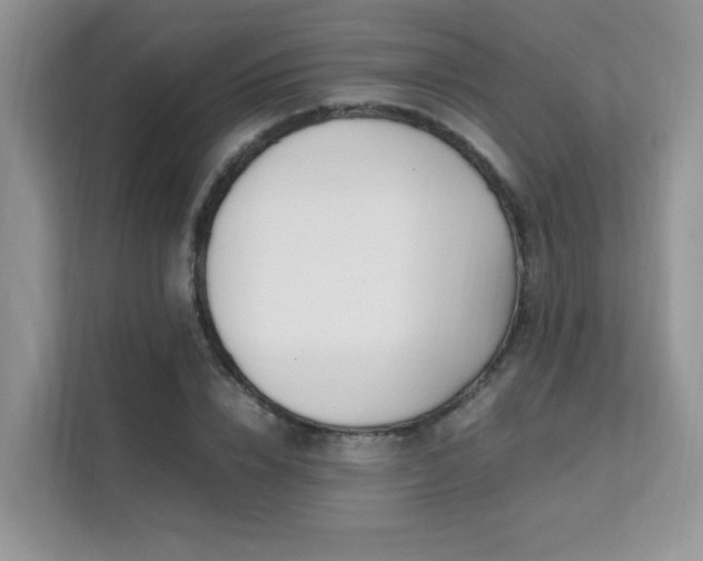 X0000112170832200908071156