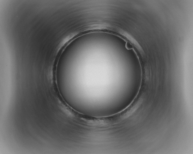 X0000112170834200908071156