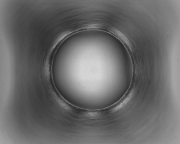 X0000112170835200908071156