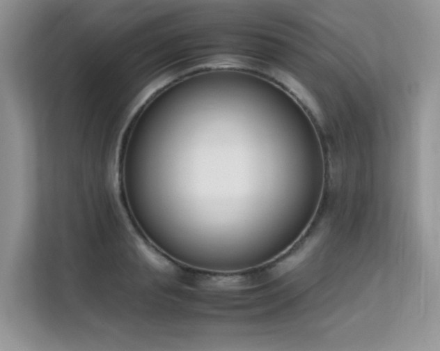 X0000112170845200908071156