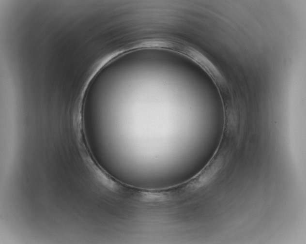 X0000112170852200908071157