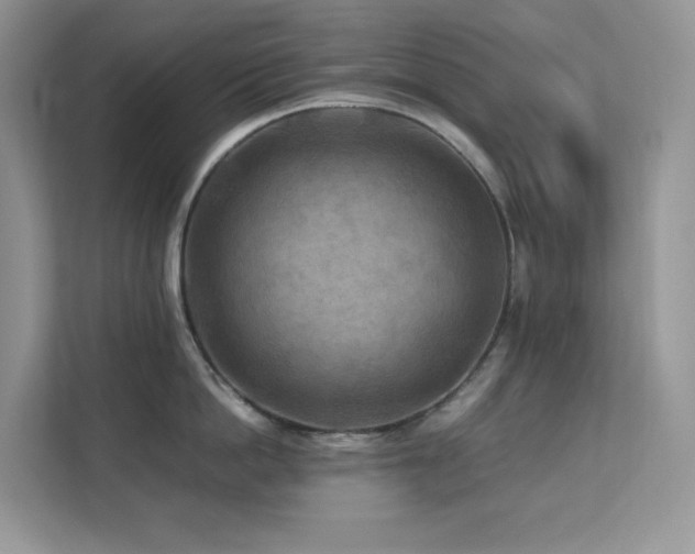 X0000112170862200908071157