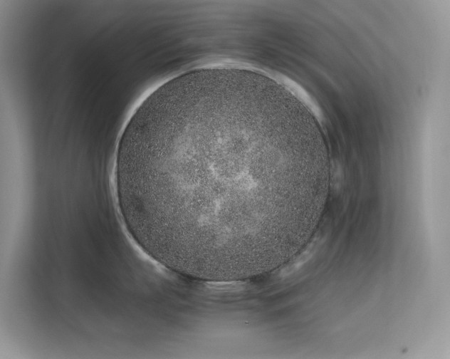 X0000112170863200908071157