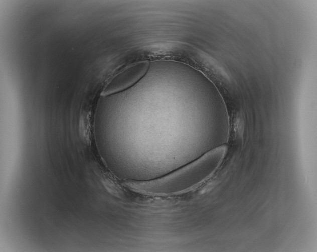 X0000112170868200908071156