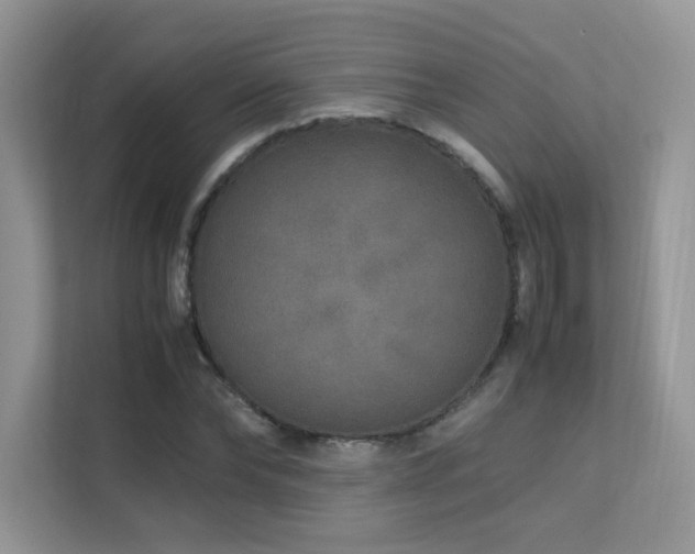 X0000112170878200908071156