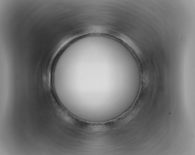 X0000112170886200908071156