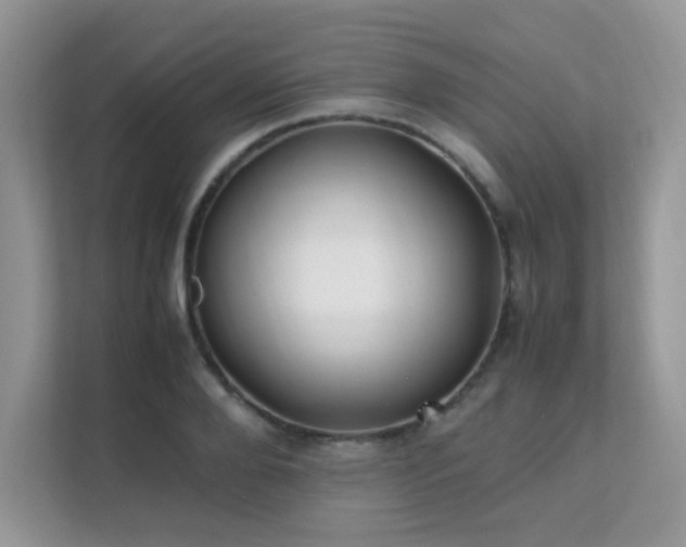 X0000112170888200908071156