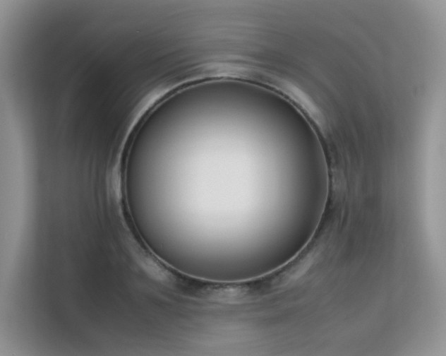 X0000112170891200908071156