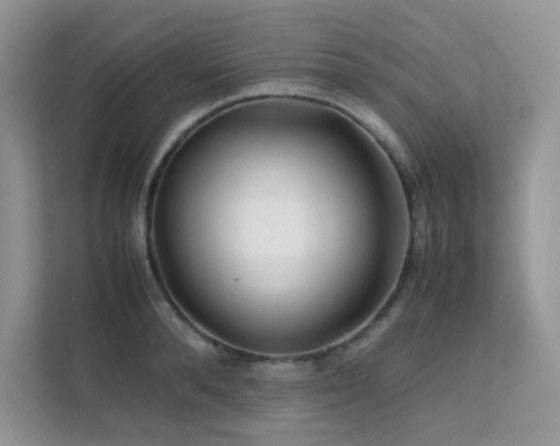 X0000112170896200908071156