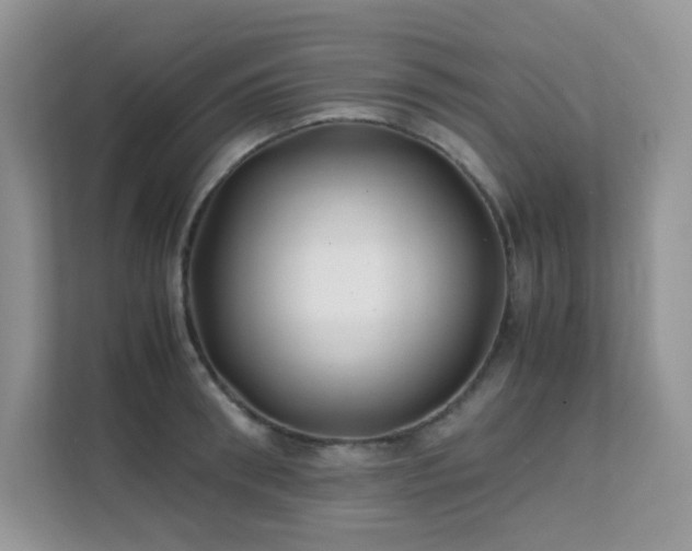 X0000112170898200908071156