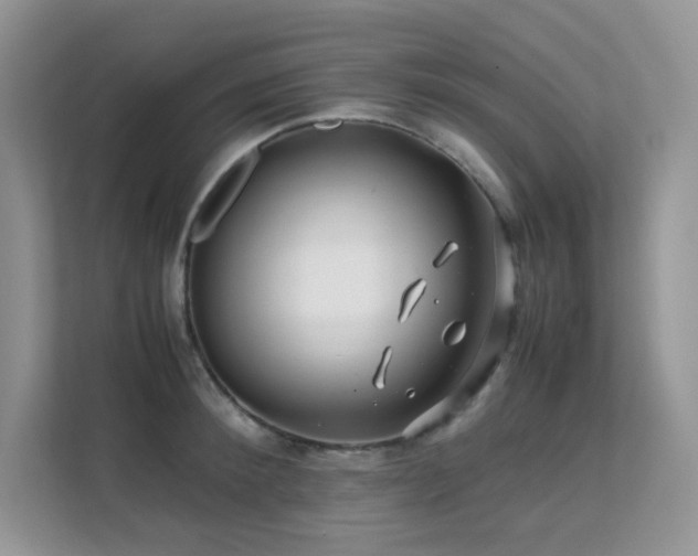 X0000112170900200908071156