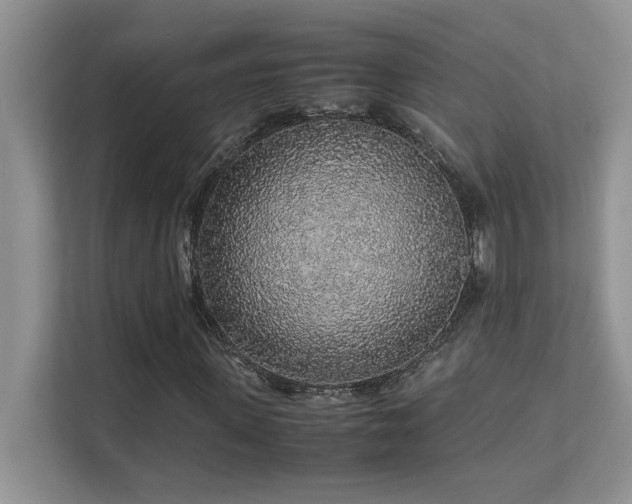 X0000112170915200908071155