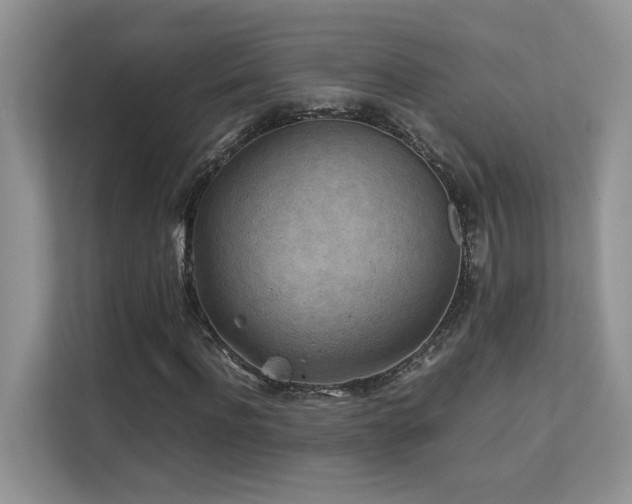 X0000112170916200908071155