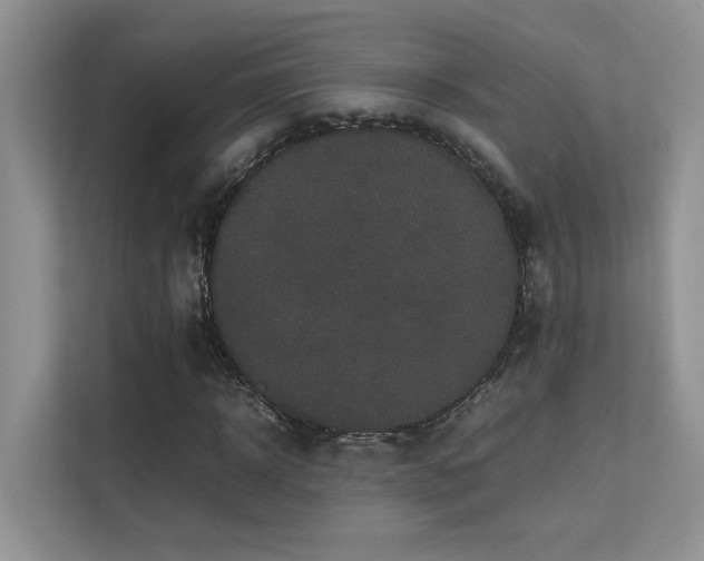 X0000112170918200908071155