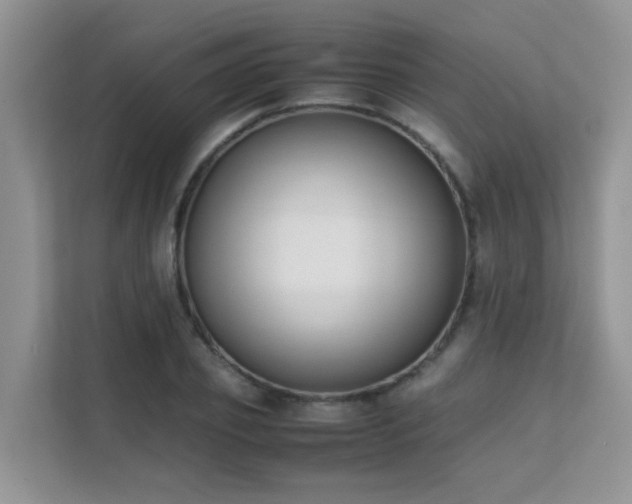 X0000112170933200908071155