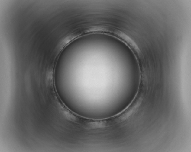 X0000112170937200908071155