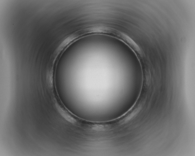 X0000112170938200908071155