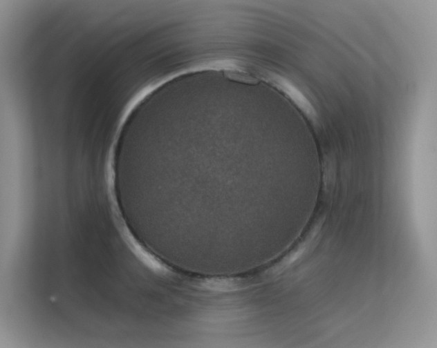 X0000112170944200908071155