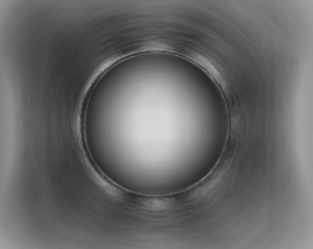 X0000112170947200908071155