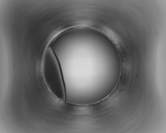 X0000112170948200908071155