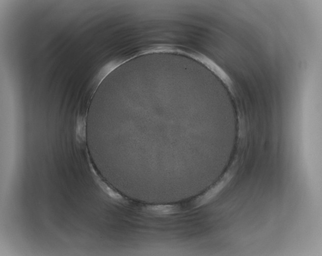 X0000112170953200908071155