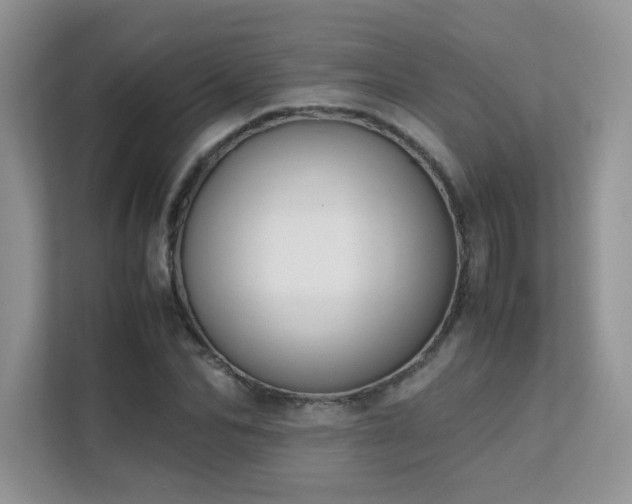 X0000112170974200908071155