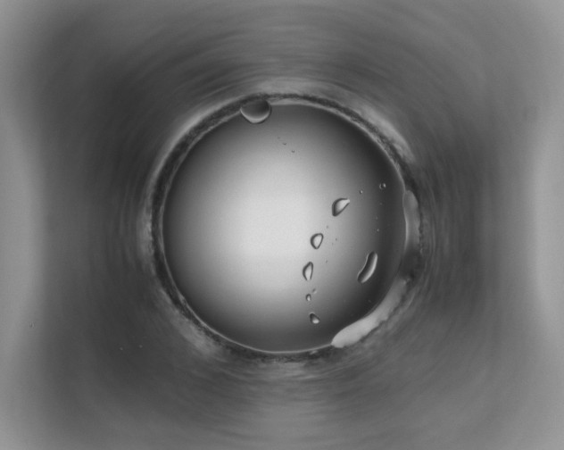 X0000112170976200908071155