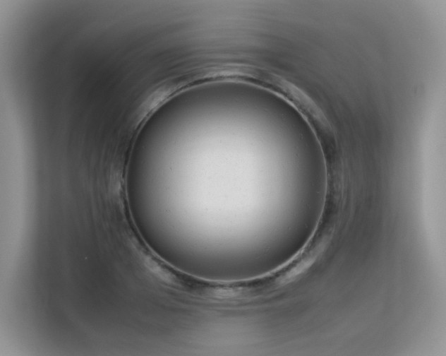 X0000112170985200908071155