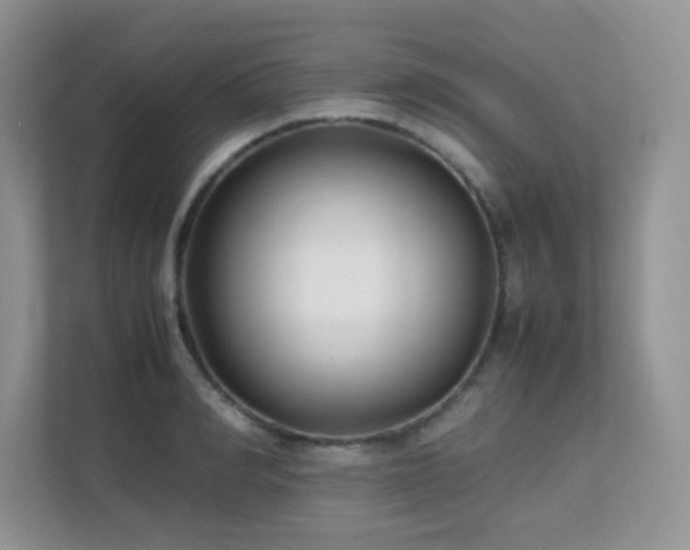 X0000112170990200908071154