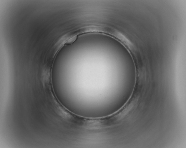 X0000112170993200908071154