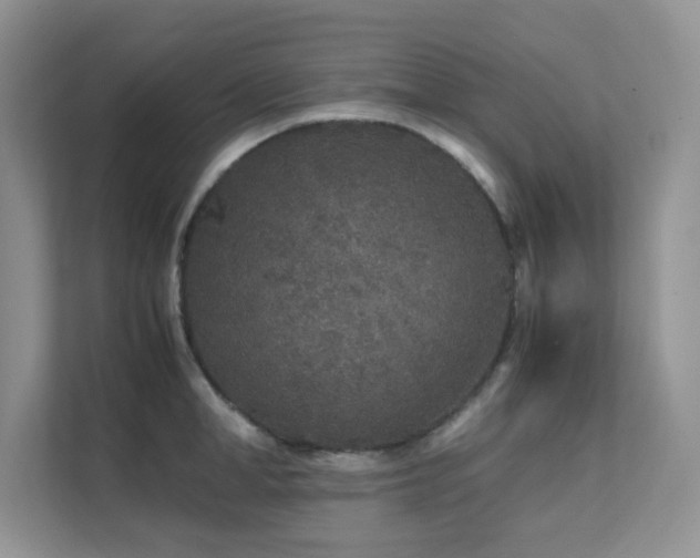 X0000112170998200908071154