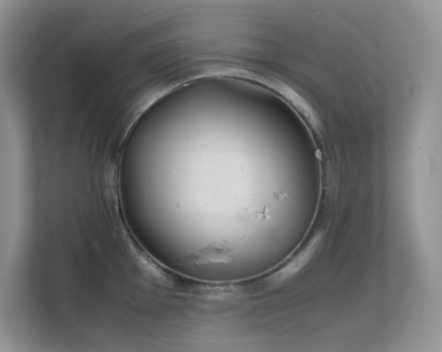 X0000112171001200908071154