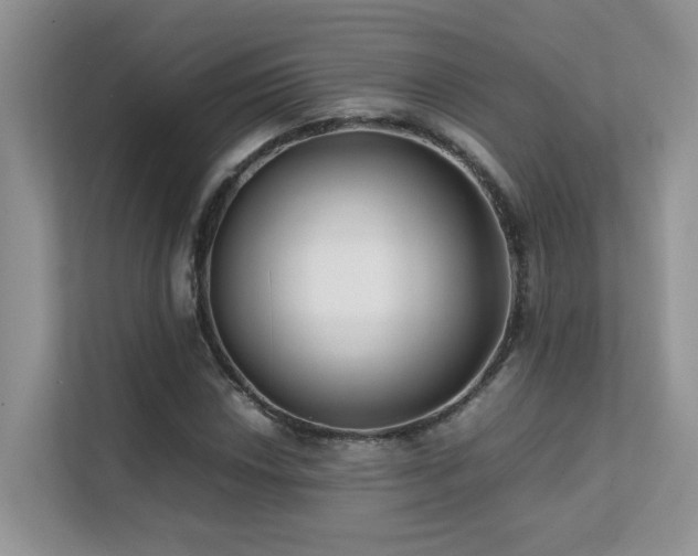 X0000112171018200908071154