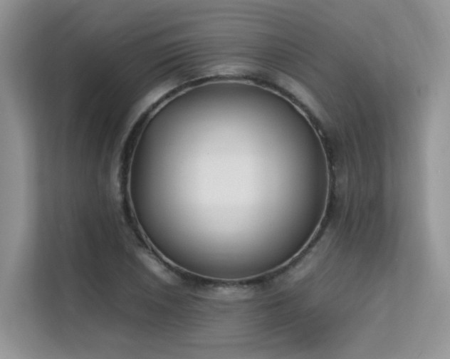 X0000112171026200908071154