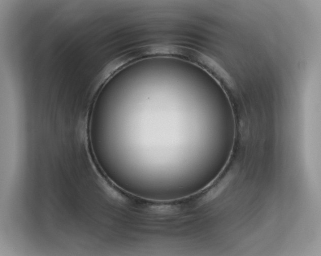 X0000112171033200908071154