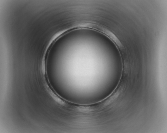 X0000112171036200908071154