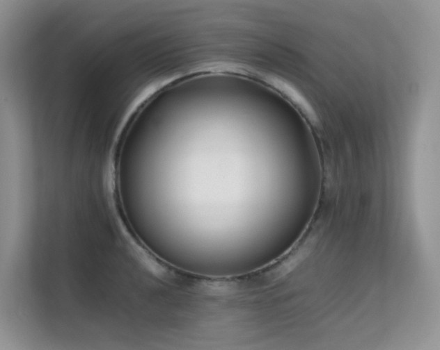 X0000112171040200908071154