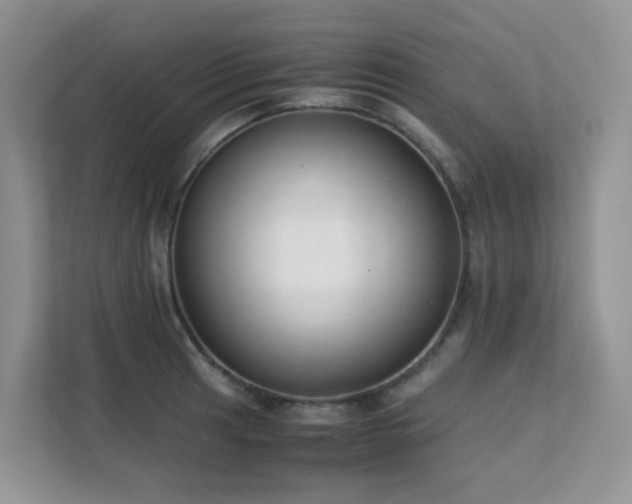 X0000112171041200908071154