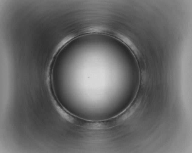 X0000112171042200908071154