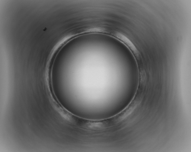 X0000112171043200908071154