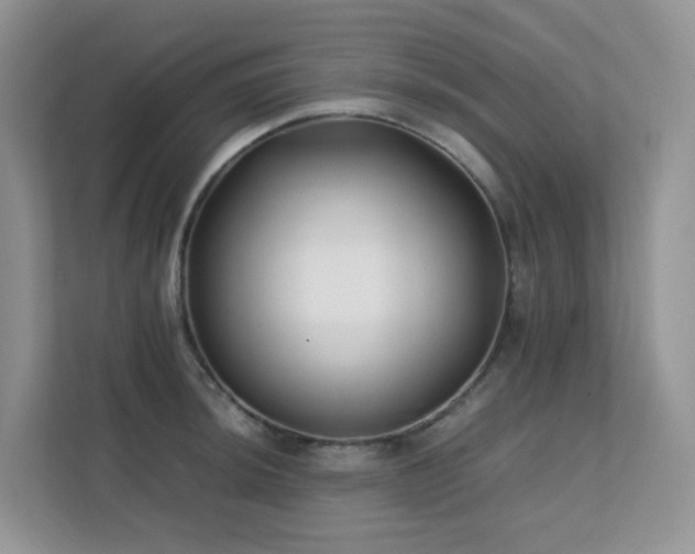 X0000112171044200908071154