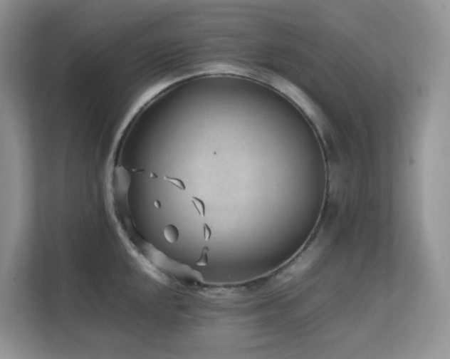 X0000112171048200908071154