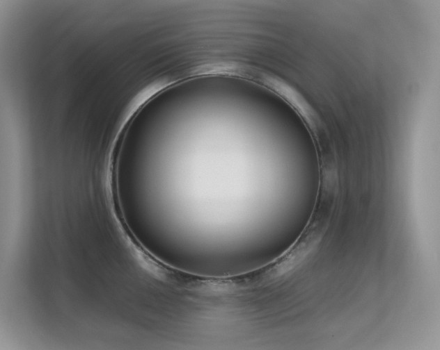 X0000112171050200908071154