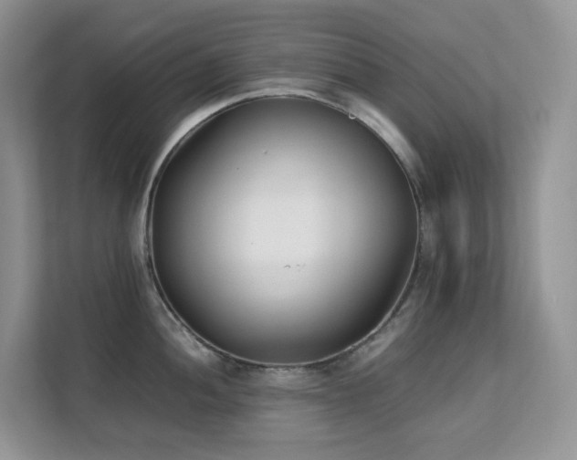 X0000112171052200908071154